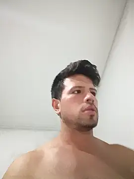 HPBRYAN online show from 04-19-26, 03:07