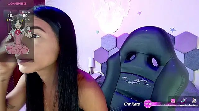 Snapshot of abby_tgn chatting on 12-17-24, 12:43 abby tgn online show from 12-17-24, 12:43