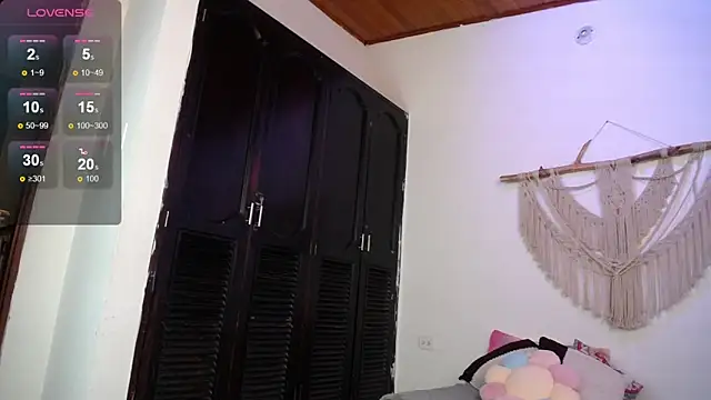 abby tgn online show from 11-20-25, 11:55
