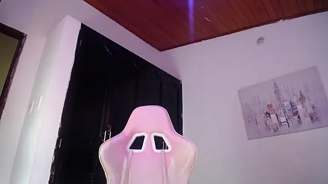 Snapshot of abby_tgn chatting on 09-20-25, 11:26 abby tgn online show from 09-20-25, 11:26