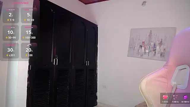 Snapshot of abby_tgn chatting on 09-14-25, 12:49 abby tgn online show from 09-14-25, 12:49