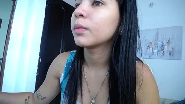 Snapshot of abby_tgn chatting on 09-09-25, 11:41 abby tgn online show from 09-09-25, 11:41