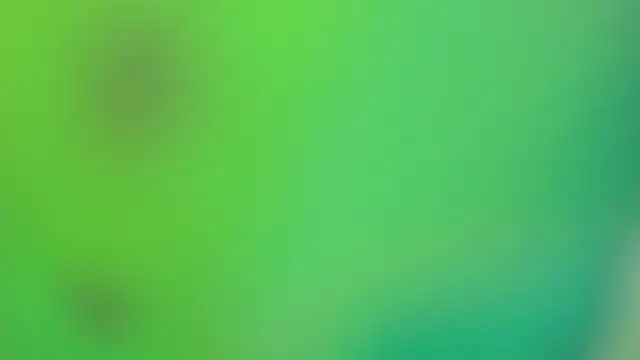 Sofia agudelo online show from 11-14-25, 03:05