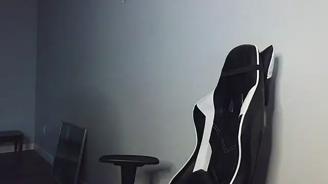 KLEOKILLS online show from 01-18-26, 05:44