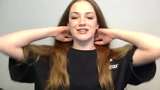 KLEOKILLS online show from 09-18-25, 06:33