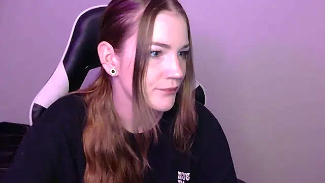 KLEOKILLS online show from 10-03-25, 08:54