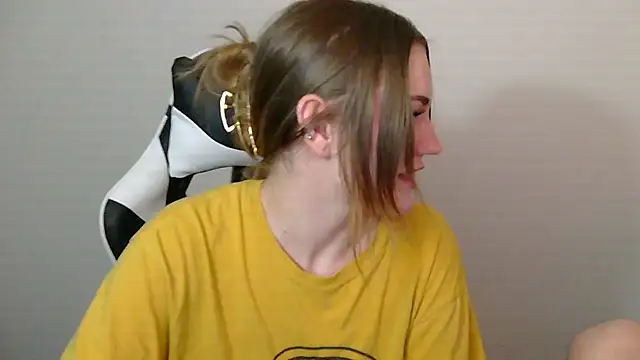 KLEOKILLS online show from 01-15-25, 05:29