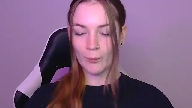 KLEOKILLS online show from 10-04-25, 03:13