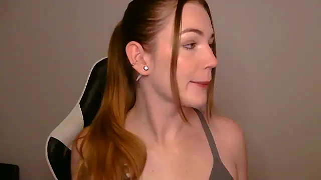 KLEOKILLS online show from 09-28-25, 07:54