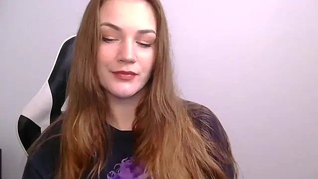 KLEOKILLS online show from 09-23-25, 11:23