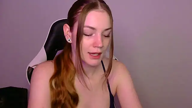 KLEOKILLS online show from 10-06-25, 05:57