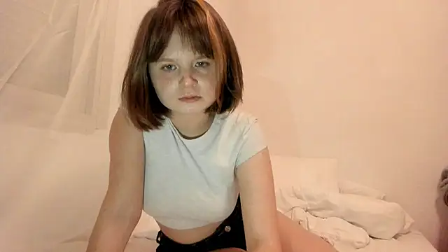 SayYesToHeaven online show from 04-05-26, 08:37