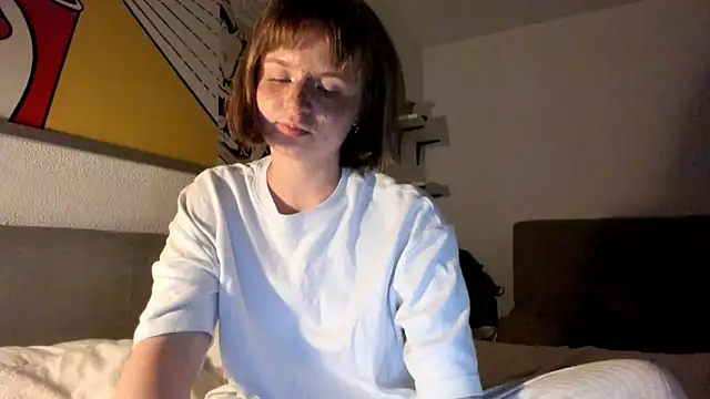 SayYesToHeaven online show from 03-01-26, 08:42