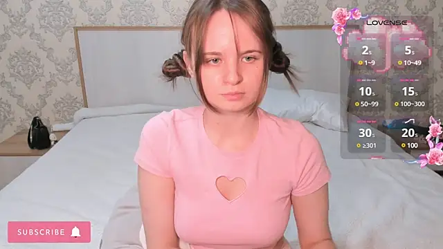 SayYesToHeaven online show from 02-08-25, 10:19