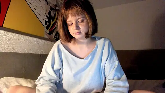 SayYesToHeaven online show from 02-28-26, 11:59