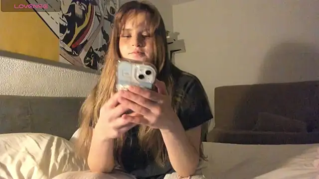 SayYesToHeaven online show from 01-13-26, 05:17