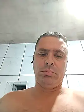 Snapshot of LOIROGOSTOSO87 chatting on 02-07-25, 10:52 LOIROGOSTOSO87 online show from 02-07-25, 10:52