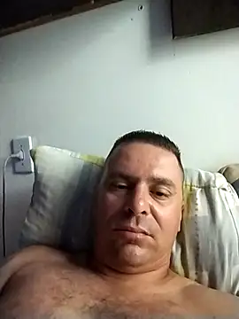 Snapshot of LOIROGOSTOSO87 chatting on 12-01-24, 10:26 LOIROGOSTOSO87 online show from 12-01-24, 10:26