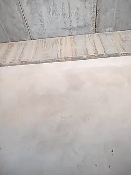 LOIROGOSTOSO87 online show from 04-15-26, 03:27