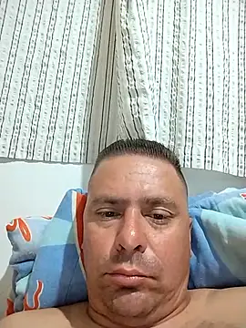 Snapshot of LOIROGOSTOSO87 chatting on 03-18-25, 10:58 LOIROGOSTOSO87 online show from 03-18-25, 10:58