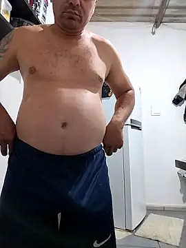 LOIROGOSTOSO87 online show from 04-14-26, 10:48