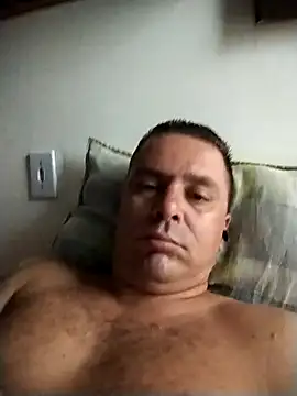 Snapshot of LOIROGOSTOSO87 chatting on 02-06-25, 11:48 LOIROGOSTOSO87 online show from 02-06-25, 11:48