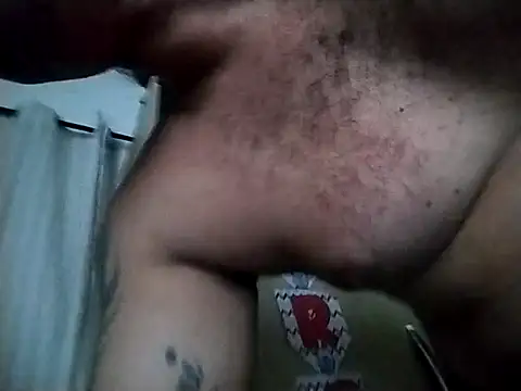 Snapshot of LOIROGOSTOSO87 chatting on 03-11-25, 10:20 LOIROGOSTOSO87 online show from 03-11-25, 10:20