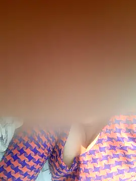 sexy rubiyo online show from 12-20-24, 07:12