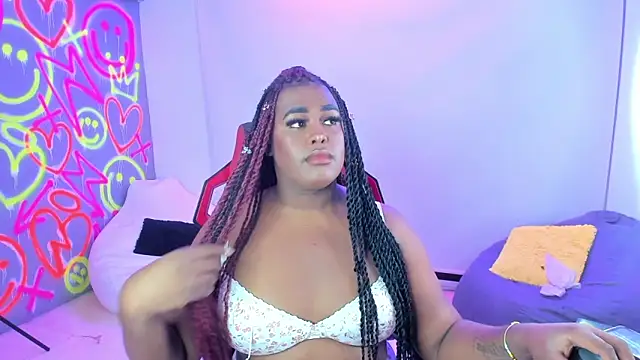 GEANNAROSE online show from 02-01-25, 05:28