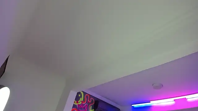 GEANNAROSE online show from 02-21-25, 01:00