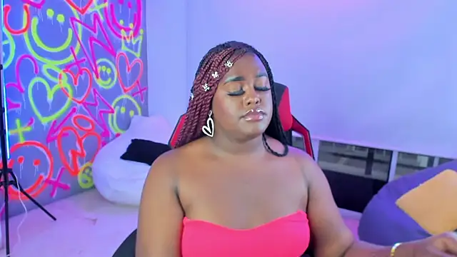 GEANNAROSE online show from 01-31-25, 11:56