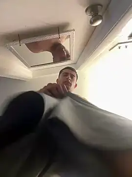 StarringSumac online show from 03-15-26, 10:50