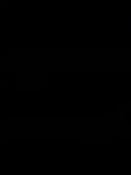 StarringSumac online show from 03-14-26, 06:52