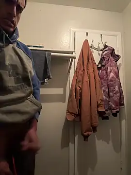 StarringSumac online show from 04-10-26, 12:23