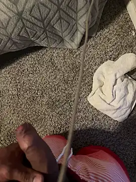 StarringSumac online show from 02-27-26, 12:22