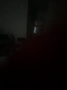 StarringSumac online show from 04-13-26, 12:09