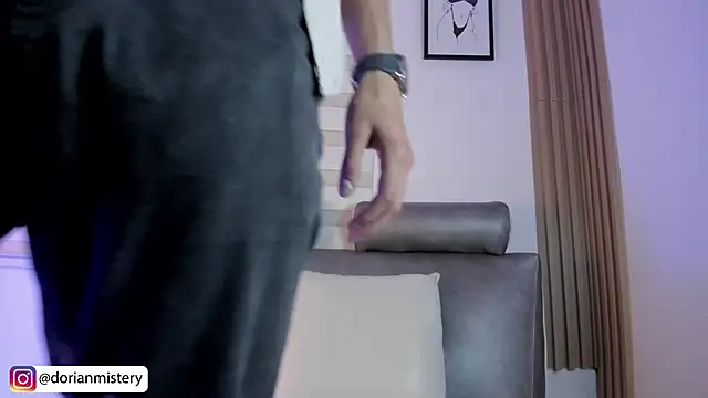 Dorianmistery2322  online show from 02-27-26, 01:06