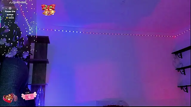 Snapshot of Heka_Prudence chatting on 03-02-26, 03:51 Heka Prudence online show from 03-02-26, 03:51