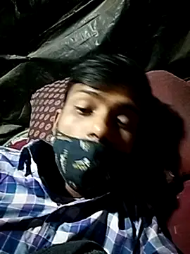 Snapshot of Gyan88 chatting on 03-18-25, 04:17 Gyan88 online show from 03-18-25, 04:17