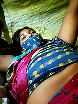 Gyan88 online show from 10-26-25, 03:34