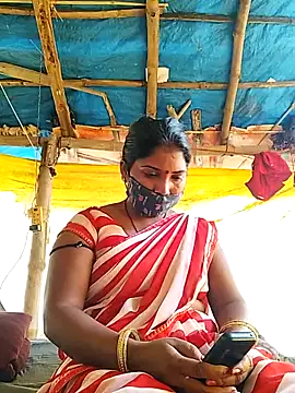 Gyan88 online show from 11-09-25, 04:38