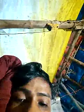 Snapshot of Gyan88 chatting on 09-19-25, 12:25 Gyan88 online show from 09-19-25, 12:25