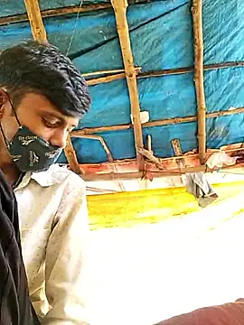 Gyan88 online show from 10-27-25, 04:57