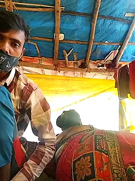 Gyan88 online show from 11-14-25, 04:16