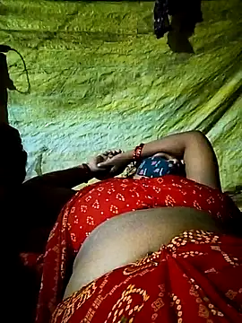 Snapshot of Gyan88 chatting on 09-08-25, 03:33 Gyan88 online show from 09-08-25, 03:33