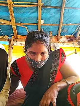 Gyan88 online show from 10-28-25, 05:50