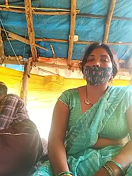 Gyan88 online show from 11-21-25, 06:01