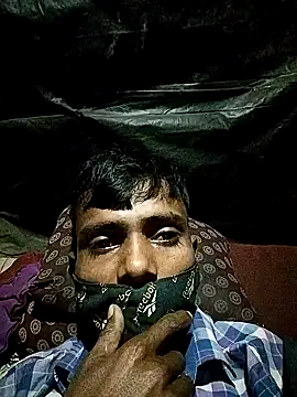 Snapshot of Gyan88 chatting on 02-13-25, 03:03 Gyan88 online show from 02-13-25, 03:03