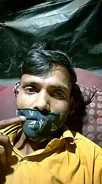 Snapshot of Gyan88 chatting on 03-03-25, 02:17 Gyan88 online show from 03-03-25, 02:17