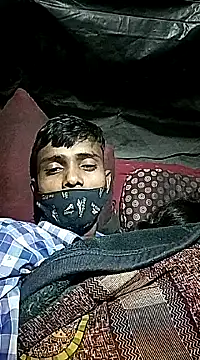 Snapshot of Gyan88 chatting on 02-10-25, 03:53 Gyan88 online show from 02-10-25, 03:53